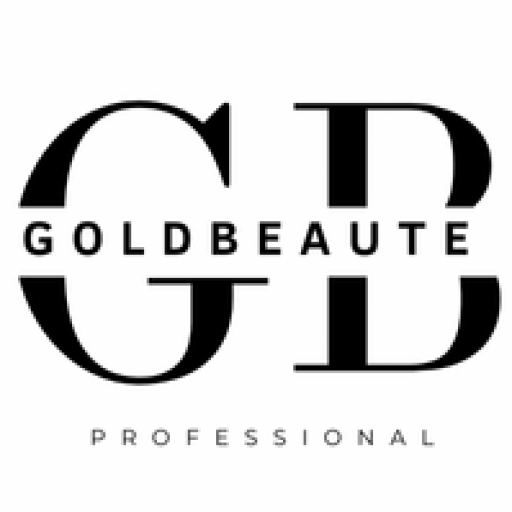 blog-goldbeaute-fr